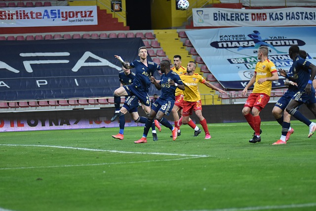 这样的成功 这样的成功