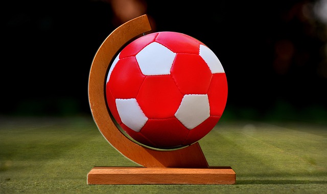 麦加统一以 麦加统一以