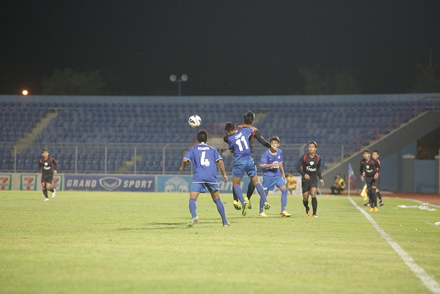 保持开放的 保持开放的