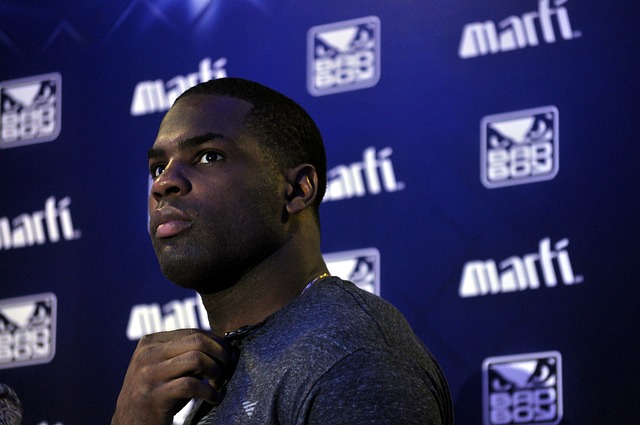 对于任何关 对于任何关