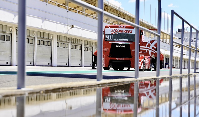 管理成本 管理成本