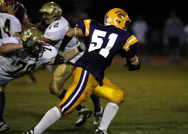 中職／我要去念一下…平野惠一神情凝重盯兄弟粗糙練習：這就是漏洞.