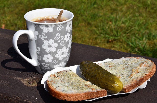 中職／台灣大賽林佳緯 初生之犢不畏虎.