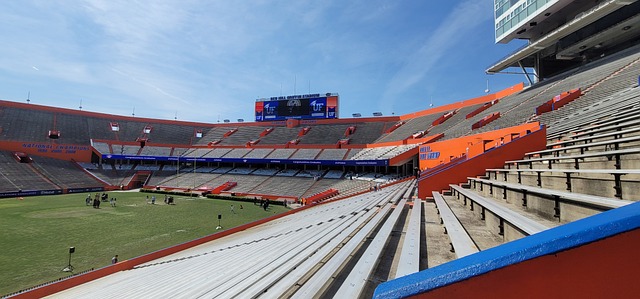 布雷西亞隊官宣大因紮吉出任主帥.