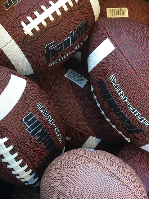 接下来的比 接下来的比