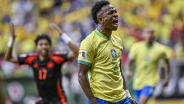 正手拉球单球练习.