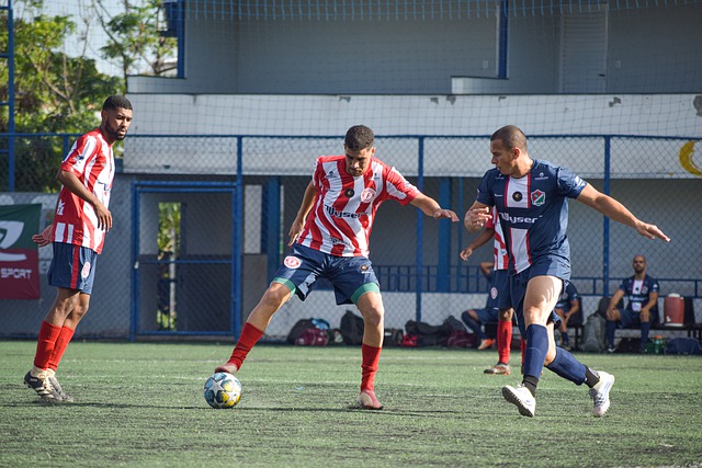 奥委会展开 奥委会展开