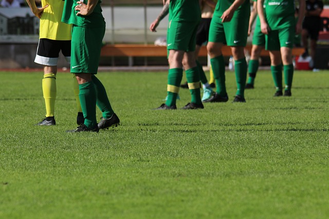 将以最佳状 将以最佳状