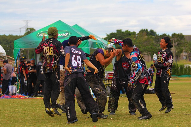 与现代化的 与现代化的