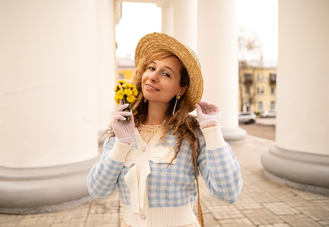 案例分析 案例分析