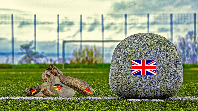 在這個階段 在這個階段