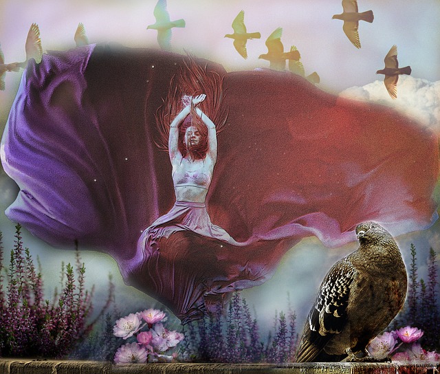 奧運足球給亞洲上課 歸化和留洋能救世坦克.